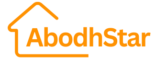 Abodhstar.com